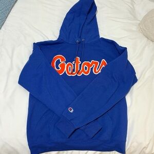 Florida Gators Champion Hoodie